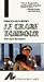 VHS : Le Crabe Tambour