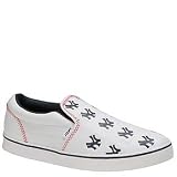 Reebok Men's MLB Soqua