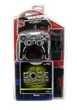 GameStop PS2 Value Pack