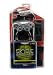 GameStop PS2 Value Pack