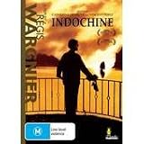 Indochine [ NON-USA FORMAT, PAL, Reg.0 Import - Australia ]