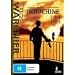 Search : Indochine [ NON-USA FORMAT, PAL, Reg.0 Import - Australia ]