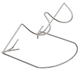 Weber 3802 Vegetable Holder