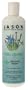 Shampoo Tall Grass Hi-Protein 17.5 fl oz