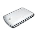 Palm Hard Case for Tungsten E and Tungsten E2