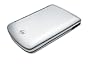 Palm Hard Case for Tungsten E and Tungsten E2