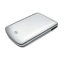 Palm Hard Case For Tungsten E