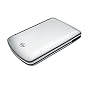 Palm Hard Case for Tungsten E and Tungsten E2