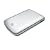 Palm Hard Case For Tungsten E