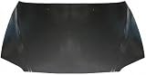 02-04 KIA SPECTRA HOOD, Hatchback (2002 02 2003 03 2004 04) K130106 0K2SA52310A