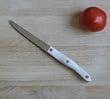 Cutco White Trimmer #1721W