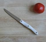 Cutco White Trimmer #1721W