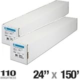 HP Q1396A Universal Bond Paper