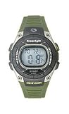 Freestyle Women’s FS80935 Recon Mid Watch | golf watches