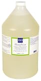 Eo Products Hand Soap Peppermint & Tea Tree (gal)