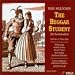 Classical Music : Millöcker: The Beggar Student