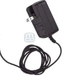 BlackBerry 7780, 7730, 7750, 6710, 6750 Travel Charger