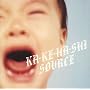 KA-KE-HA-SHI