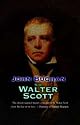 Sir Walter Scott