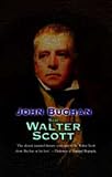 Sir Walter Scott (1842327925) by Buchan, John