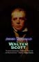 Sir Walter Scott