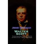 Sir Walter Scott book cover