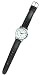Timex Women's Classic Dress Leather Indiglo Strap Watch