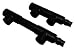 http://ecx.images-amazon.com/images/I/31A3CB6-iDL._SL75_.jpg