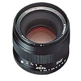 Contax - Planar 80mm f/2 Lens For Contax 645