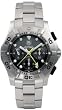 TAG Heuer Mens Exclusive CN211A.BA0353 Watch TAG Heuer Mens Exclusive CN211A.BA0353 Watch