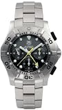 TAG Heuer Men’s Automatic Bracelet Watch CN211A. BA0353