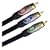 Monster ULT V800 CV-4 Ultra 800 Component Video Cables (4 feet)
