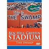 Ben Hill Griffin Stadium
