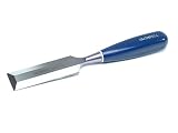 Faithfull Blue B/E Chisel 1.1/2IN