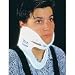 One Piece Neck Immobilization Collar - Regular, Adult