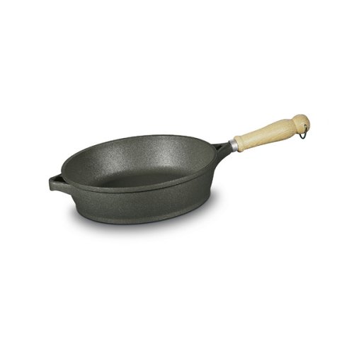 Berndes Schmorpfanne Bonanza 24 cm