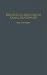 Book The Critical Response to Kamau Brathwaite (Critical Responses in Arts and Letters)