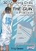 Troy Geiser: 30 Shooting Drills For Using the Gun in Practice (DVD)