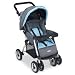 Baby : Britax Forerunner Stroller