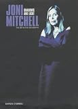 Joni Mitchell: Shadows and Light