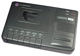 P3 P5080 Telephone Recorder