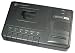 Electronics : P3 P5080 Telephone Recorder
