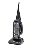 Panasonic MC-E4057 Fold & Go Vacuum Cleaner