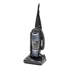 Panasonic MC-E4057 Fold & Go Vacuum Cleaner