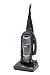 Kitchen & Housewares : Panasonic MC-E4057 Fold & Go Vacuum Cleaner