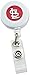 MLB St. Louis Cardinals Badge Reel