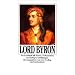 Lord Byron: Ein Lesebuch mit Texten, Dokumenten und farbigen Abbildungen: Ein Lesebuch mit Texten, Bildern und Dokumenten (insel taschenbuch)