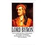 Lord Byron: Ein Lesebuch mit Texten, Bildern und Dokumenten