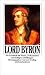 Lord Byron: Ein Lesebuch mit T
