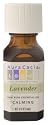 Aura Cacia - Lavender Essential Oil, 0 oz liquid